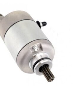 MOTOR DE ARRANQUE APRILIA SCARABEO 125 200 (2007-2015