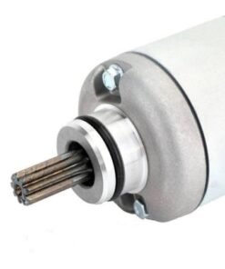 MOTOR DE ARRANQUE HONDA CBR 125 R (2011-2018)