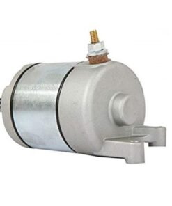 MOTOR DE ARRANQUE HONDA CRF 250 X (2004-2016