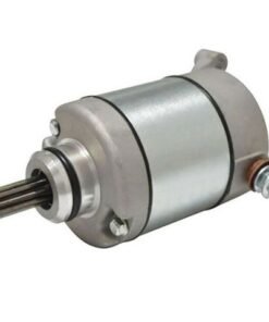 MOTOR DE ARRANQUE HONDA CRF 250 X (2004-2016)