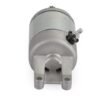 MOTOR DE ARRANQUE HONDA SHADOW 125 (1999-2007) VARADERO 125(2001-2011)
