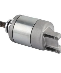 Motor de Arranque Honda Shadow 125 MOTOR DE ARRANQUE HONDA SHADOW 125 (1999-2007) VARADERO 125(2001-2011)