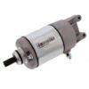 MOTOR DE ARRANQUE HONDA SILVER WING 400 600