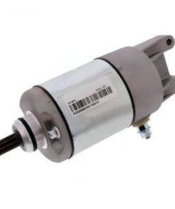 MOTOR DE ARRANQUE HONDA SILVER WING 400 600