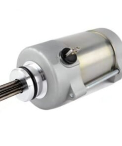 Motor de arranque yamaha FJR 1300 MOTOR DE ARRANQUE YAMAHA FJR 1300 (2003-2023)