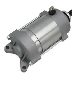 Motor de arranque yamaha FJR 1300 MOTOR DE ARRANQUE YAMAHA FJR 1300 (2003-2023)
