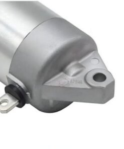 MOTOR DE ARRANQUE YAMAHA WR 250 F (2015-2019)