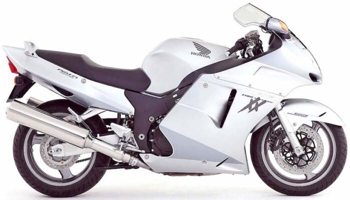 honda-cbr-1100-1997