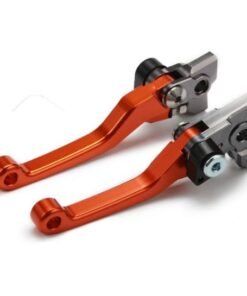 Manetas KTM SX XC EXC 2006 - 2013