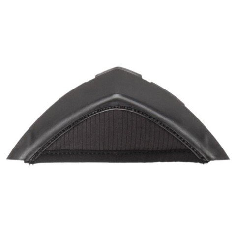 Mentonera Bell SRT Modular Mentonera Bell SRT Modular