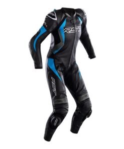 Mono de mujer RST TRACTECH EVO 4