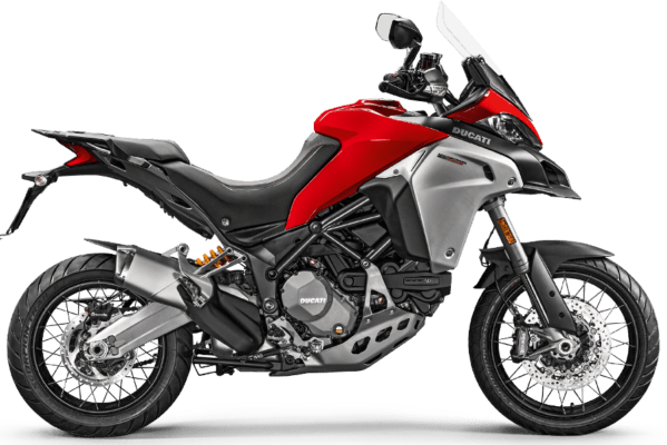 Multistrada-1200-Enduro-1200-mts-ducati