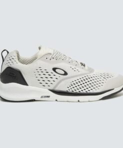 OAKLEY EV Zero Advanced Sneakers