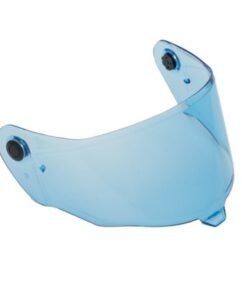 PANTALLA BELL PANOVISION SERIE STAR (2016-)/SRT MODULAR/ SRT CON SOPORTE TEAR OFF