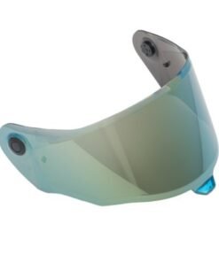 PANTALLA BELL PANOVISION SERIE STAR (2016-)/SRT MODULAR/SRT IRIDIO ANTIARAÑAZOS ANTIVAHO