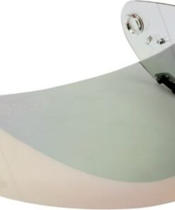 PANTALLA BELL QUALIFIER CLICK RELEASE DORADO CLARO IRIDISCENTE