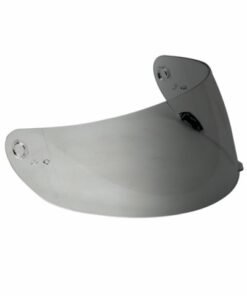 PANTALLA BELL QUALIFIER CLICK RELEASE TRANSITIONS PHOTOCHROMIC