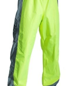 PANTALÓN  RST IMPERMEABLE AMARILLO FLÚOR