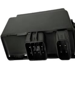 POLARIS SPORTSMAN 600 700