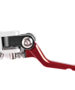PALANCA Palanca de bomba de freno para Honda CRF 250R 450R 250X 450X CR125R CR250R CRF 250R 450R