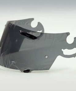 Pantalla ARAI SAI (Pinlock) , Ahumado Oscuro