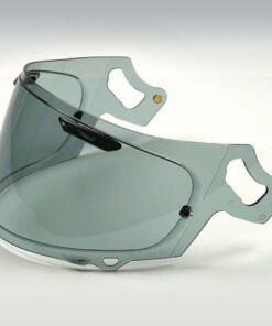 Pantalla ARAI VAS MAXVISION, Ahumado Claro