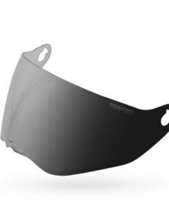 Pantalla BELL MX-9 Adventure  Panovision ProTint Shield - Fotocromático