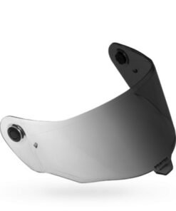 Pantalla BELL Panovision ProTint