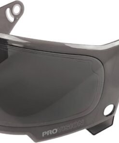 Pantalla Bell Eliminator