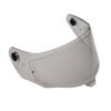 Pantalla Bell Panovision Serie Star 2016 SRT Modular SRT Pinlock transparente con soporte Tear Off