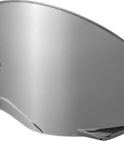 Pantalla Interior Bell BROOZER