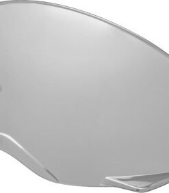 Pantalla Interior Bell BROOZER Transparente