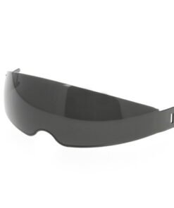 Pantalla Interior NOVIC REVER