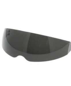 Pantalla Interior NOVIC SWITCH