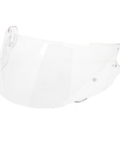 Pantalla NOVIC REVER