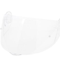 Pantalla NOVIC SWITCH