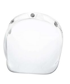 Pantalla universal Burbuja V Parts