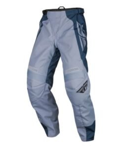 Pantalón FLY RACING F-16 - Artic Grey Stone 8007995024