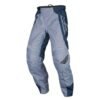 Pantalón FLY RACING F-16 - Artic Grey Stone 8007995025