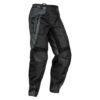 Pantalón FLY RACING F-16 - Negro Antracita