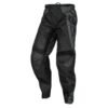 Pantalón FLY RACING F-16 - Negro Antracita frente 8007995003
