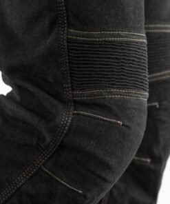 Pantalón textil reforzado con aramida RST Tech Pro