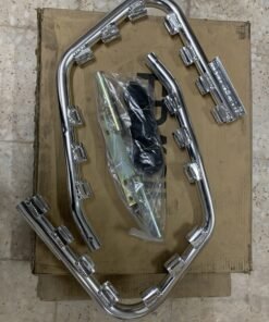 recambios rebajas repuestos oferta moto