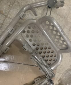 recambios rebajas repuestos oferta moto