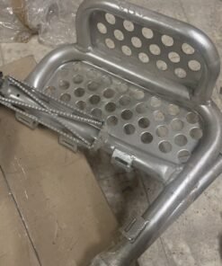 recambios rebajas repuestos oferta moto