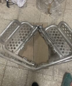 recambios rebajas repuestos oferta moto