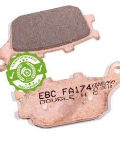 recambios rebajas repuestos oferta moto