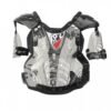 Peto POLISPORT XP2 Adult