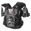 Peto POLISPORT XP2 Adult negro