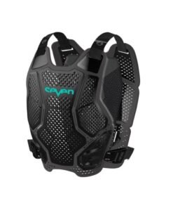Peto SEVEN Stratus CE2